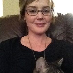 Meet the Posher, Brittany